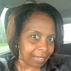 Meet your Posher, Carmen